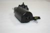 RENAU 8200275811 Wiper Motor